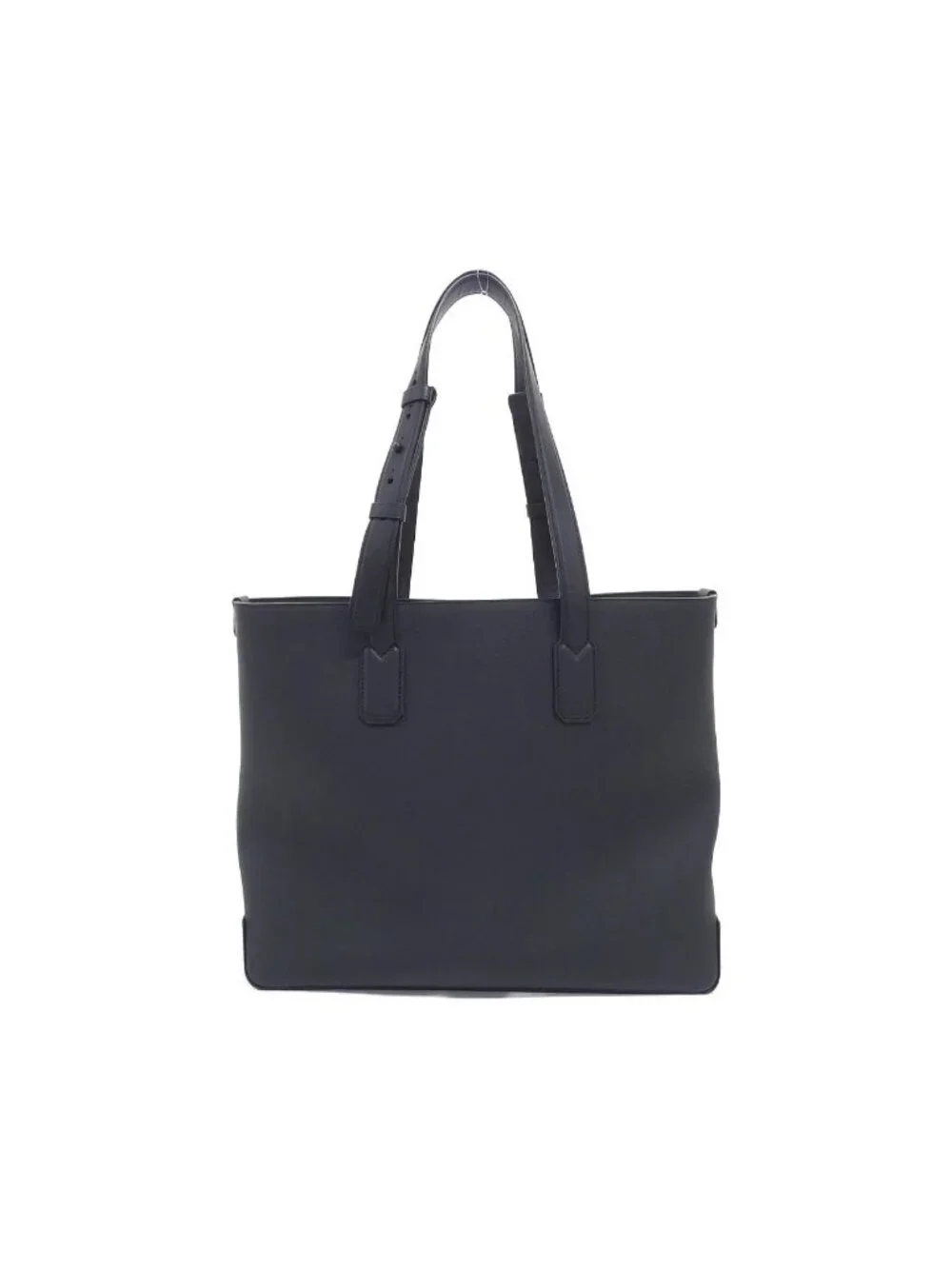 Louis Vuitton this authentic